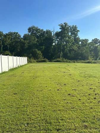 1.48 Acres of Residential Land for Sale in Miami Township, Ohio