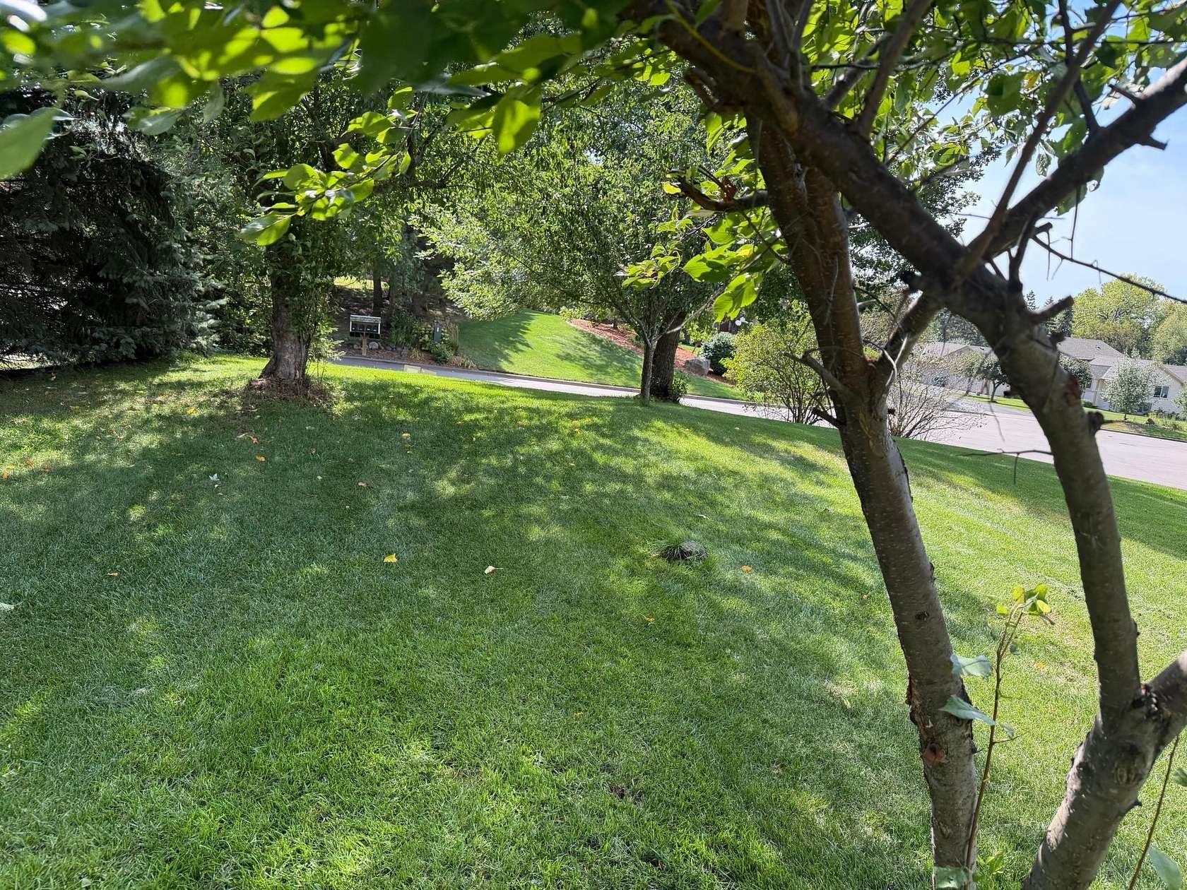 0.49 Acres of Land for Sale in Elk River, Minnesota