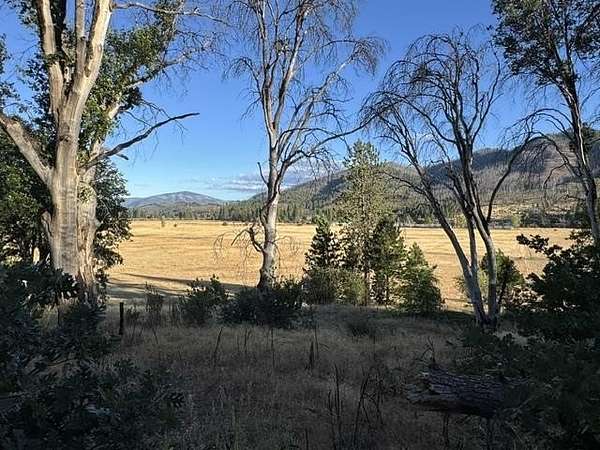 0.54 Acres of Land for Sale in Greenville, California