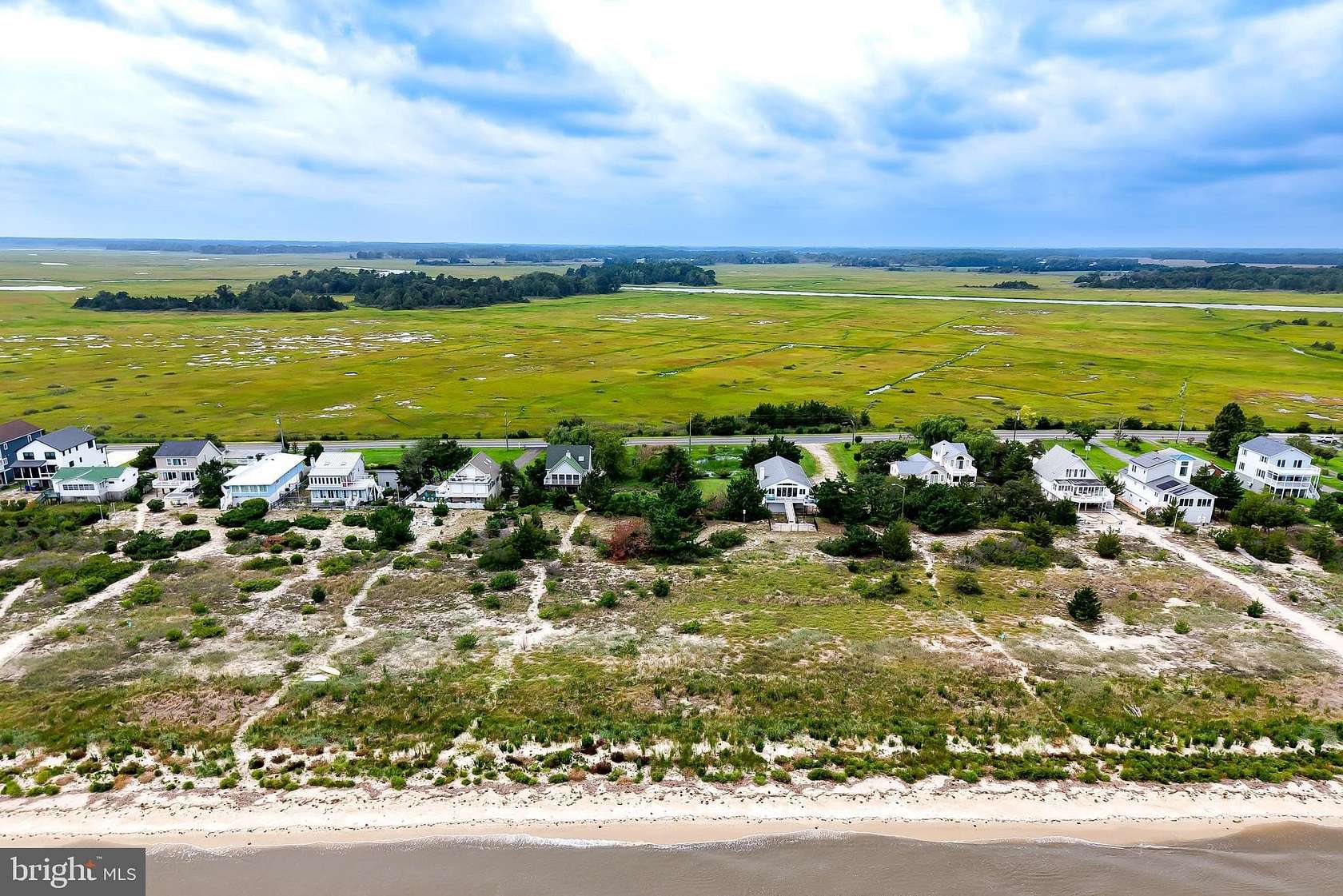 0.29 Acres of Residential Land for Sale in Milford, Delaware