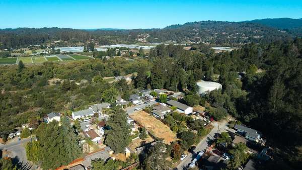 0.22 Acres of Residential Land for Sale in Watsonville, California