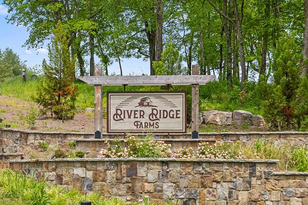 0.88 Acres of Residential Land for Sale in Dunlap, Tennessee