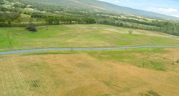 0.89 Acres of Residential Land for Sale in Dunlap, Tennessee