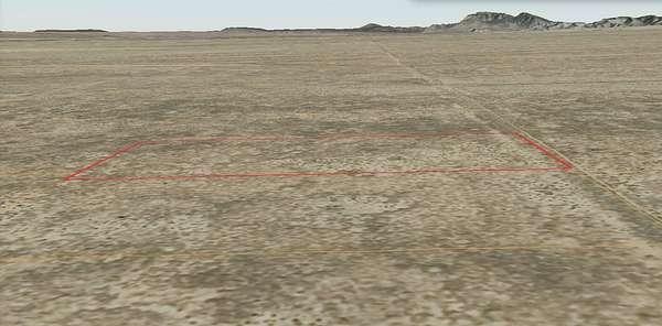 0.5 Acres of Land for Sale in Belen, New Mexico