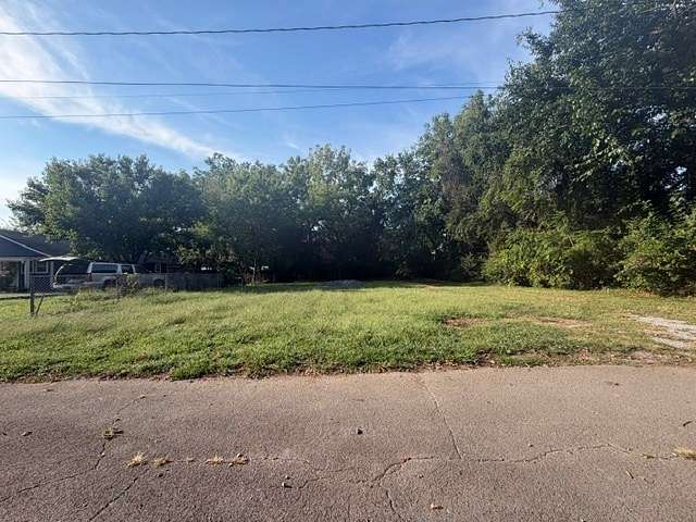 0.23 Acres of Residential Land for Sale in Murfreesboro, Tennessee