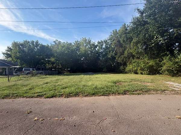 0.23 Acres of Residential Land for Sale in Murfreesboro, Tennessee