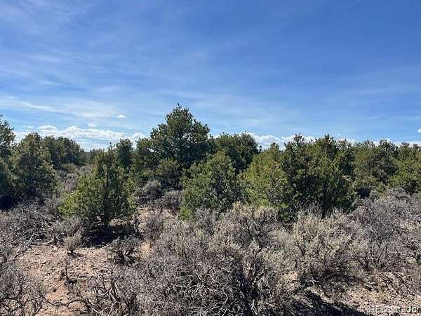 1 Acre of Residential Land for Sale in San Luis, Colorado