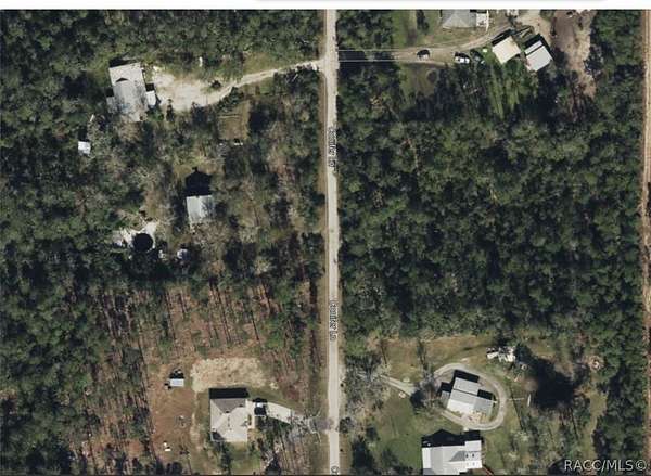 2 Acres of Residential Land for Sale in Ormond Beach, Florida