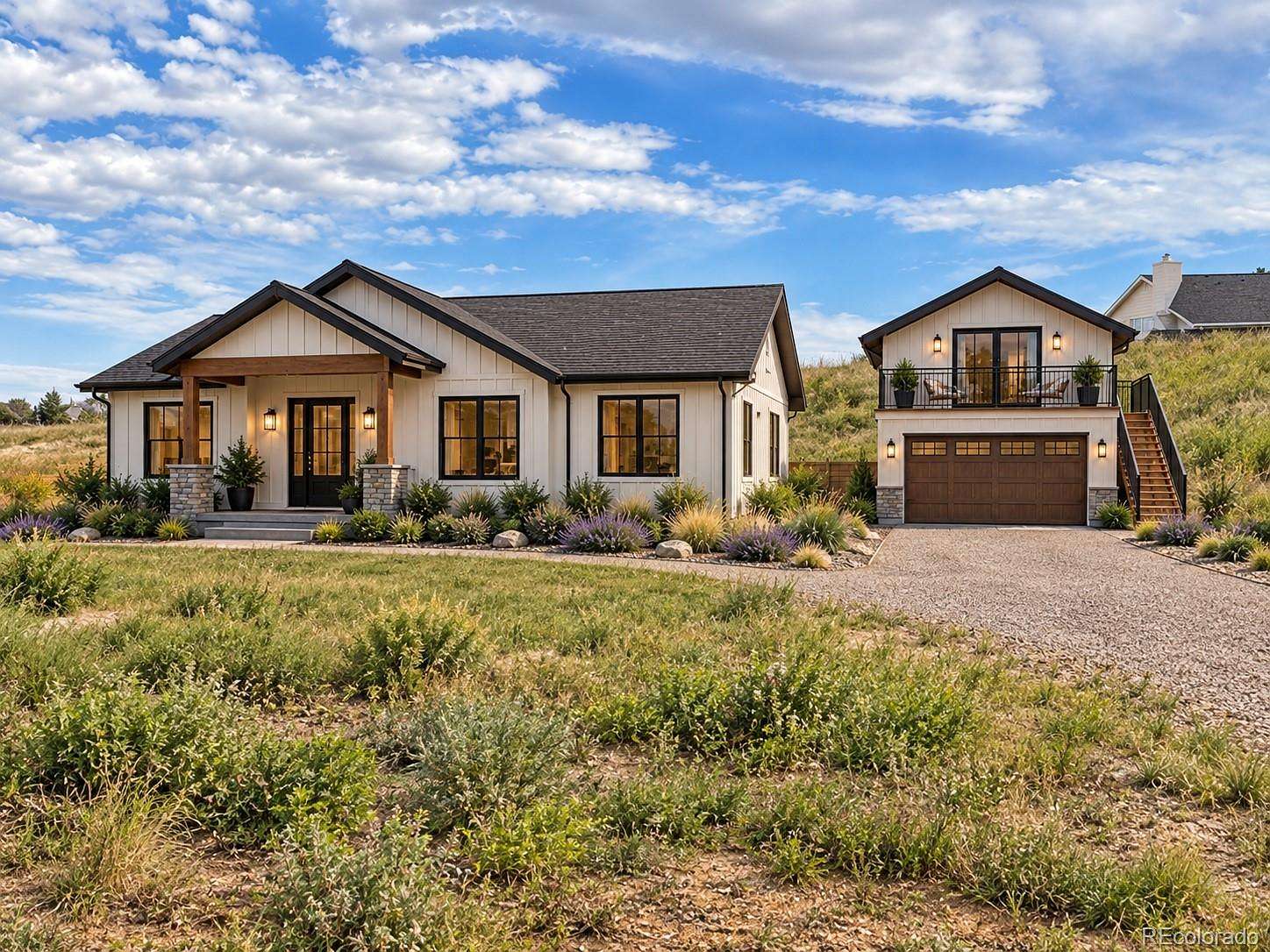 0.65 Acres of Residential Land for Sale in Aurora, Colorado
