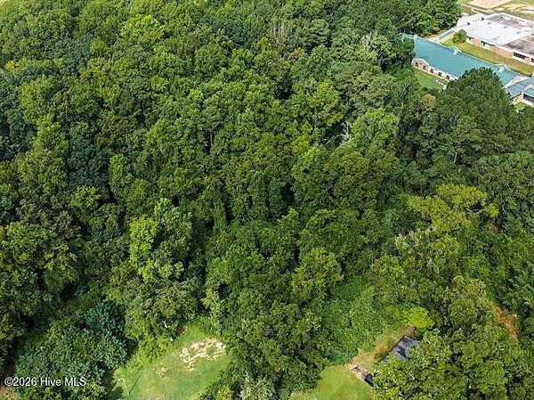 2 Acres of Land for Sale in Rockingham, North Carolina