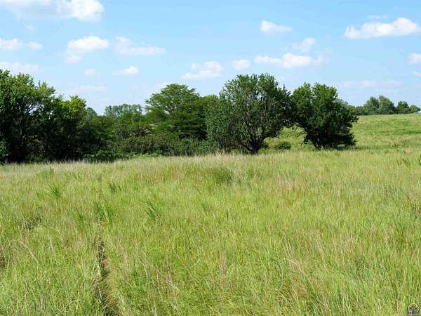 29.6 Acres of Land for Sale in Topeka, Kansas