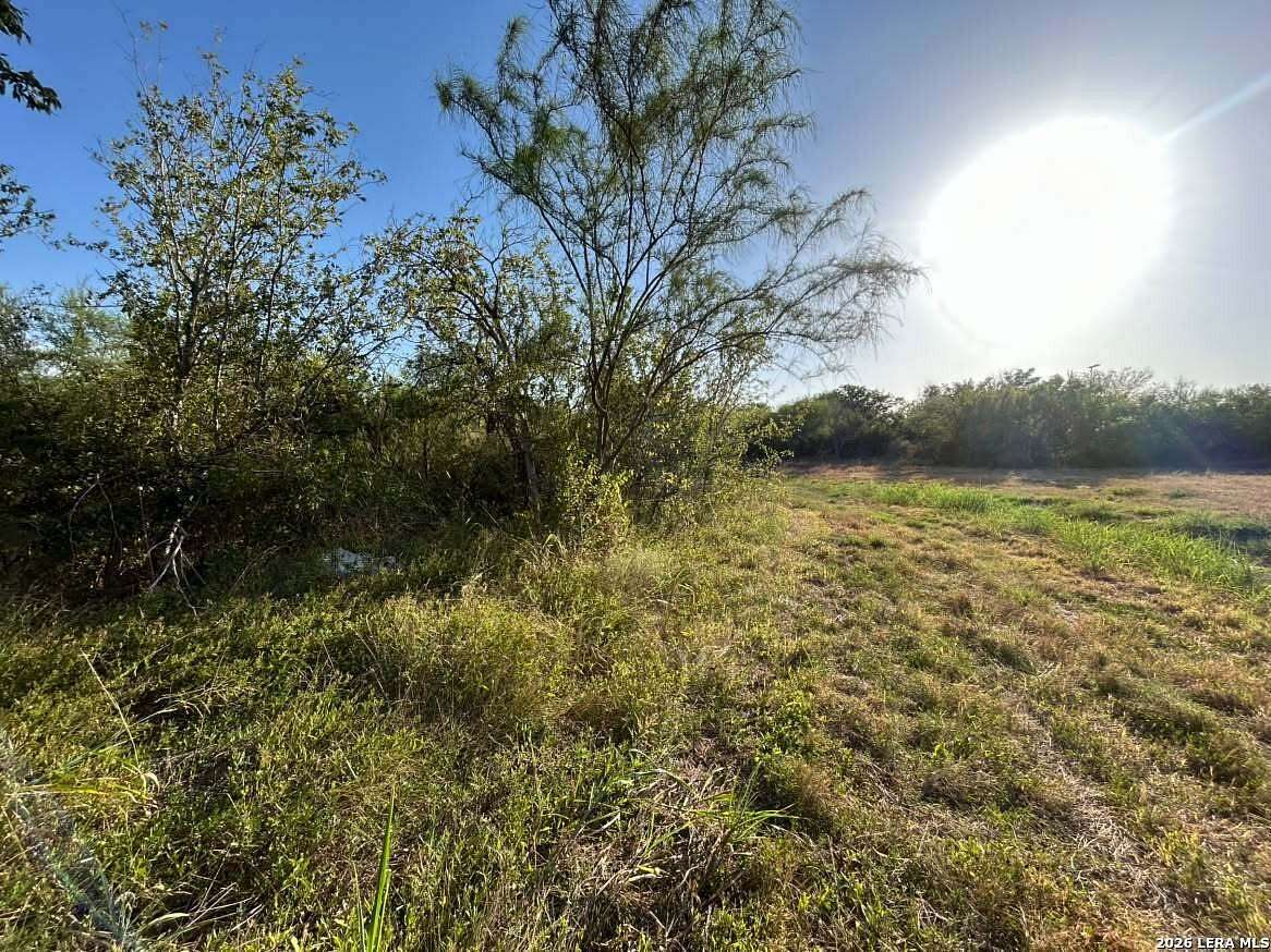 0.16 Acres of Residential Land for Sale in San Antonio, Texas