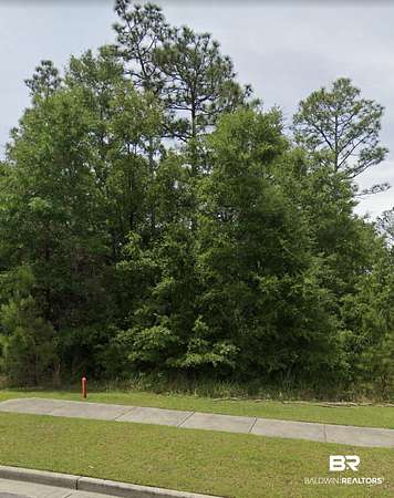 0.43 Acres of Residential Land for Sale in Daphne, Alabama