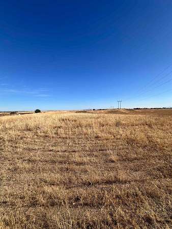 10 Acres of Mixed-Use Land for Sale in Medical Lake, Washington