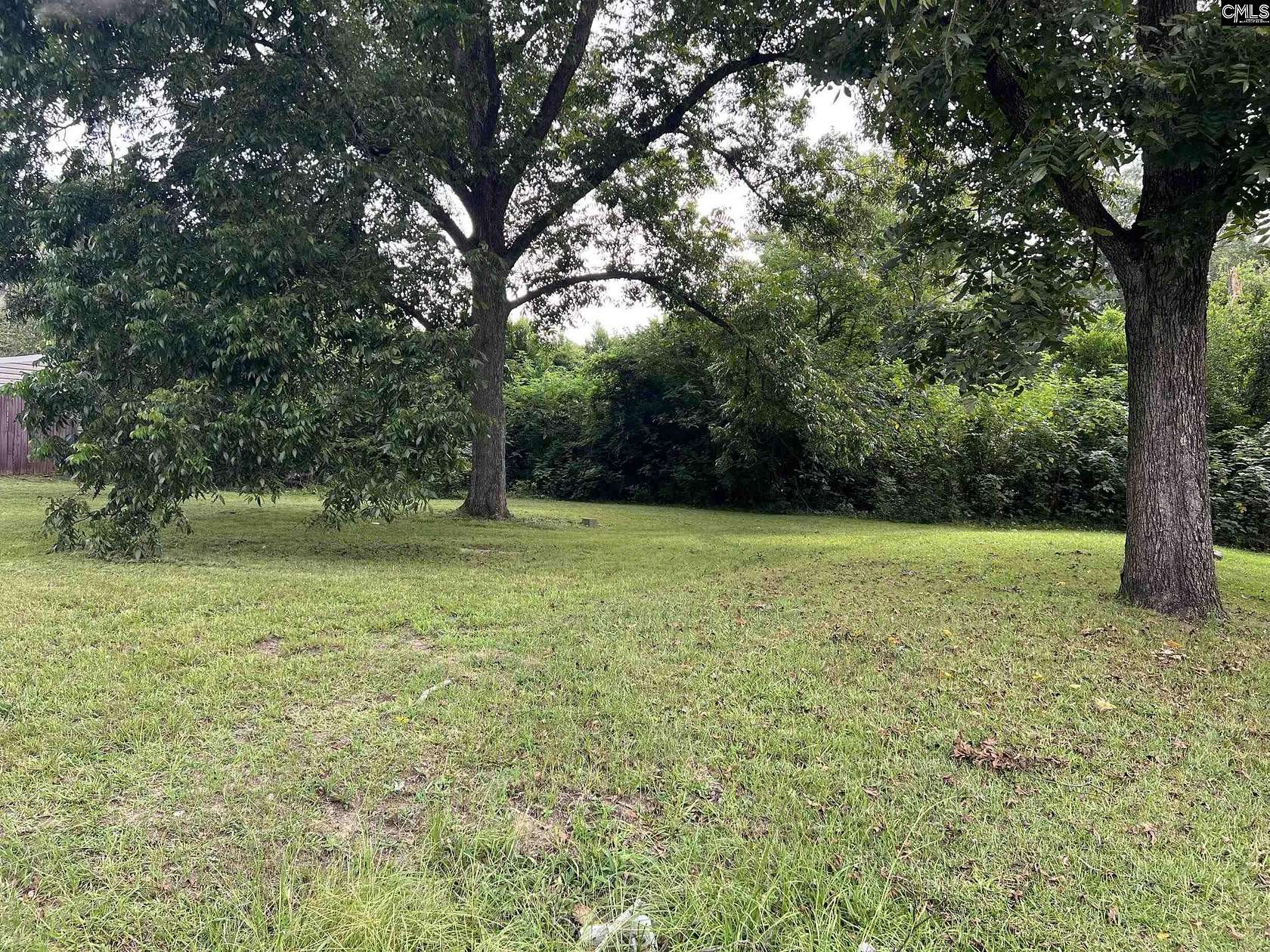 0.2 Acres of Land for Sale in Newberry, South Carolina