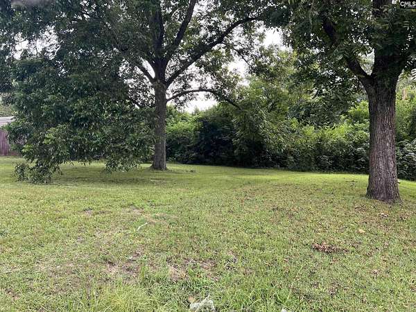 0.2 Acres of Land for Sale in Newberry, South Carolina