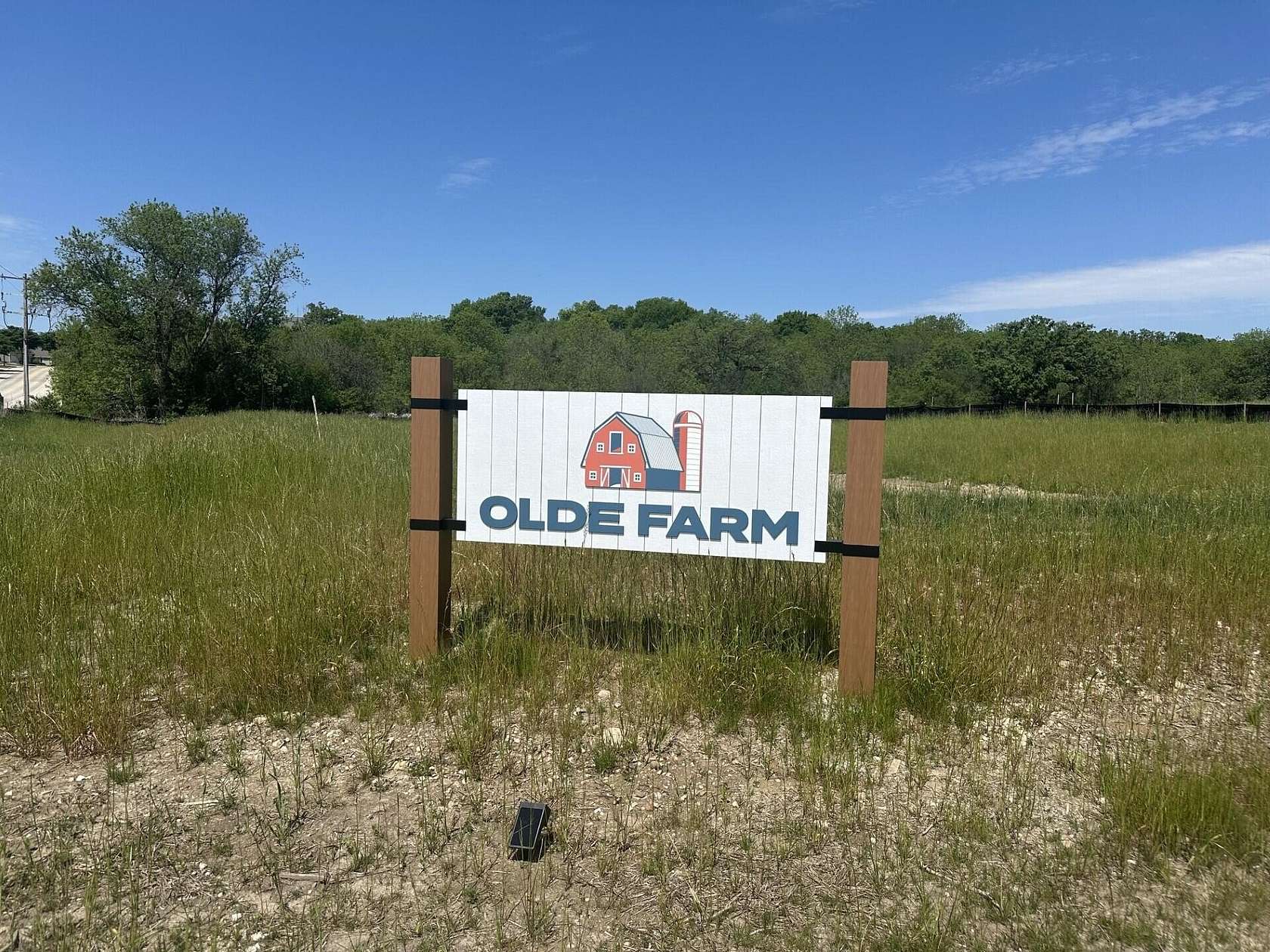 0.28 Acres of Residential Land for Sale in Waukesha, Wisconsin