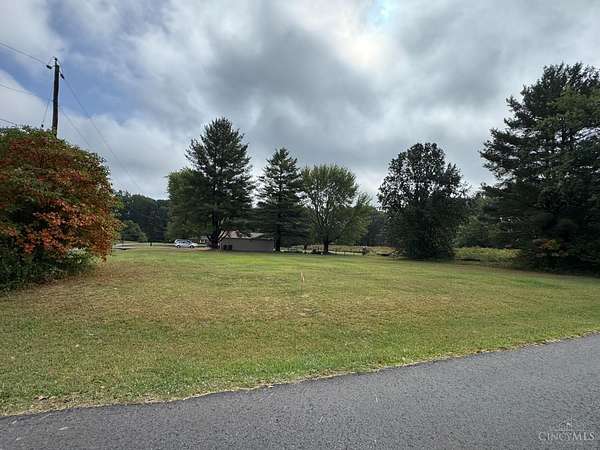 0.48 Acres of Land for Sale in Perry Township, Ohio