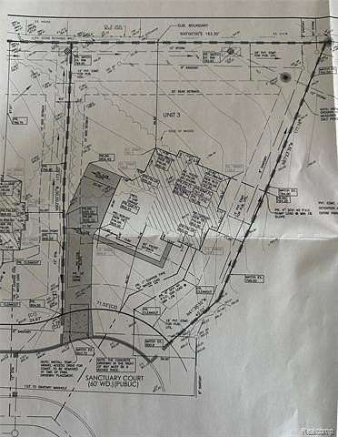 0.53 Acres of Residential Land for Sale in Farmington Hills, Michigan