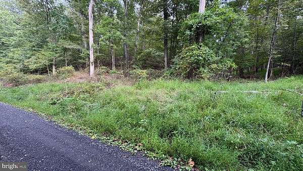 0.52 Acres of Residential Land for Sale in Front Royal, Virginia