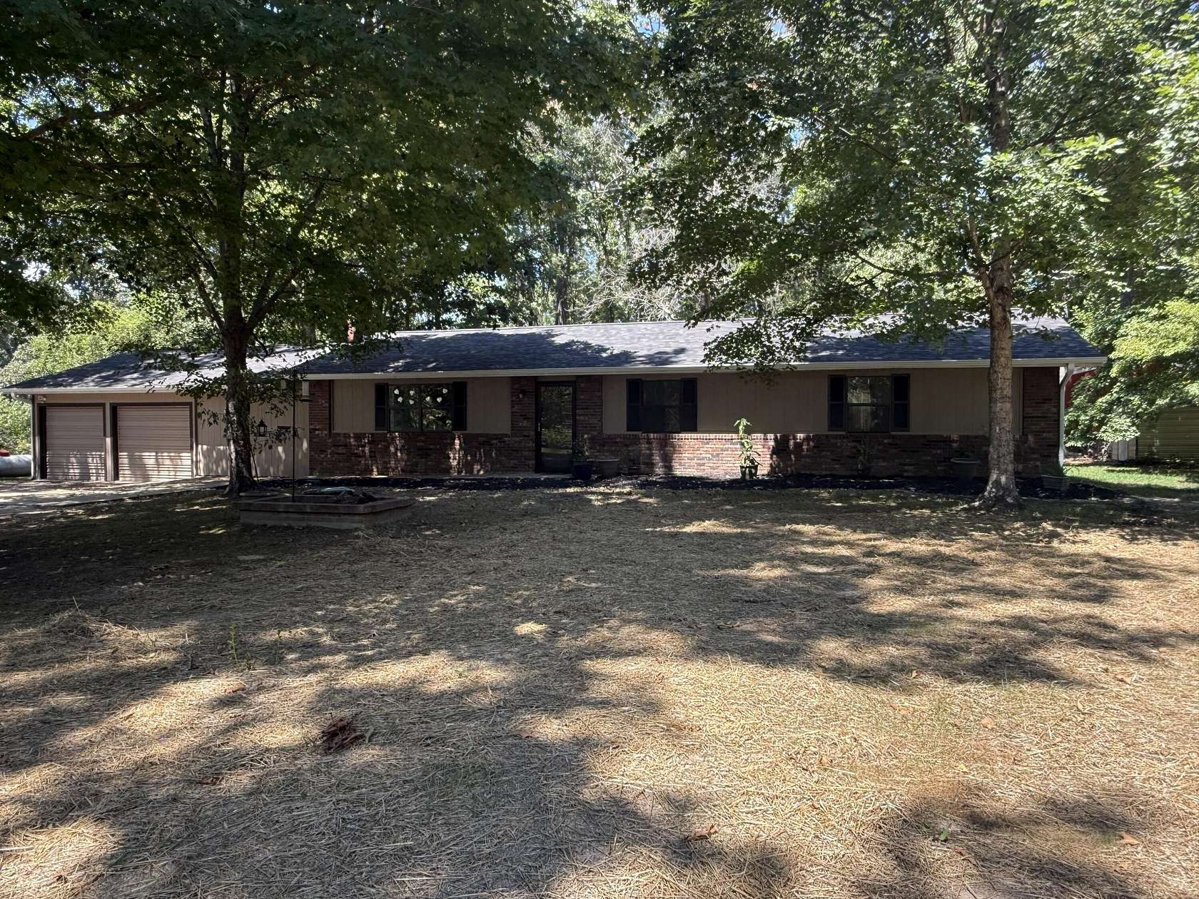 2.8 Acres of Land with Home for Sale in West Plains, Missouri