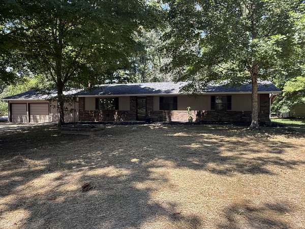 2.8 Acres of Land with Home for Sale in West Plains, Missouri