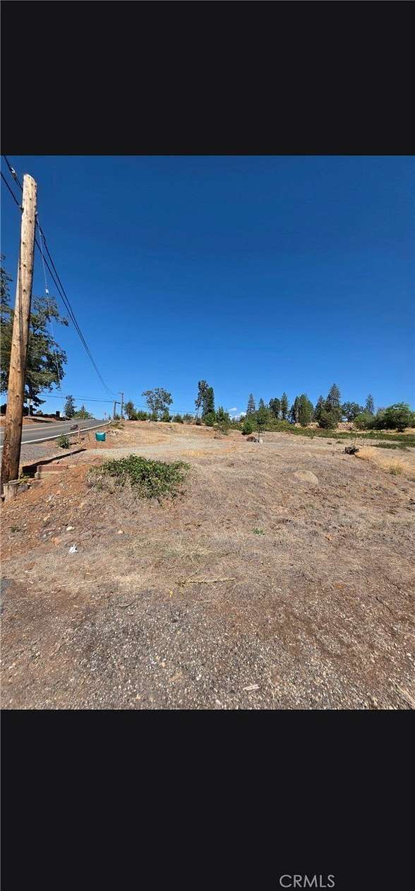 0.31 Acres of Land for Sale in Paradise, California
