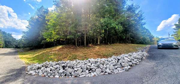 1.13 Acres of Residential Land for Sale in Spencer, Tennessee