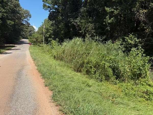 0.52 Acres of Land for Sale in Eatonton, Georgia