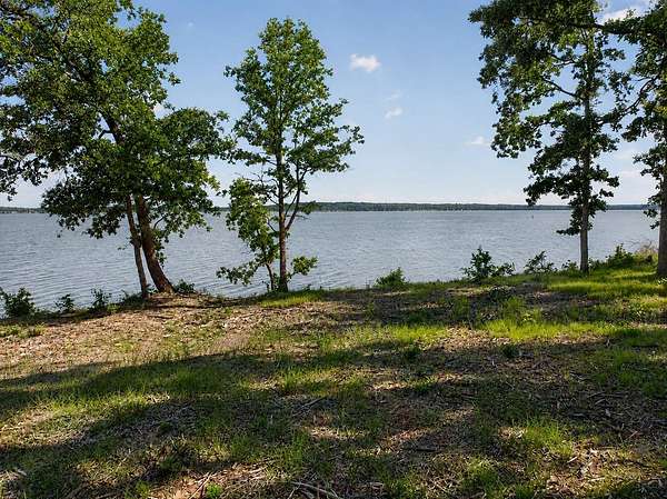 11.4 Acres of Land for Sale in Quinlan, Texas
