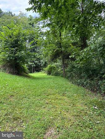 1.45 Acres of Residential Land for Sale in Lewistown, Pennsylvania