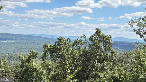 1.2 Acres of Residential Land for Sale in Winchester, Virginia