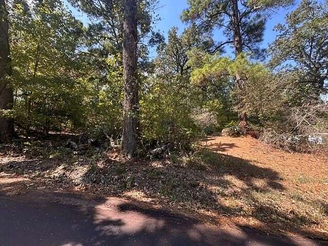 0.18 Acres of Land for Sale in Shelbyville, Texas