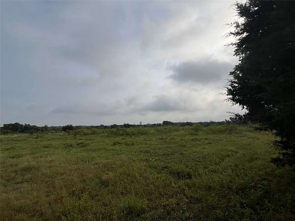 45 Acres of Land for Sale in Mexia, Texas