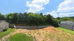 0.17 Acres of Land for Sale in Knoxville, Tennessee