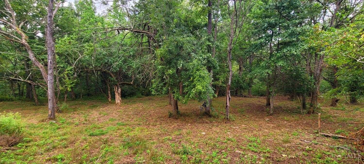 5 Acres of Land for Sale in Washington Township, Ohio