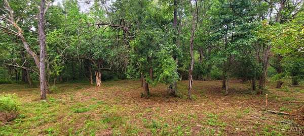 5 Acres of Land for Sale in Washington Township, Ohio