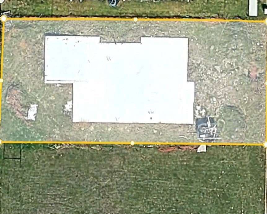 0.18 Acres of Residential Land for Sale in Frisco, Texas