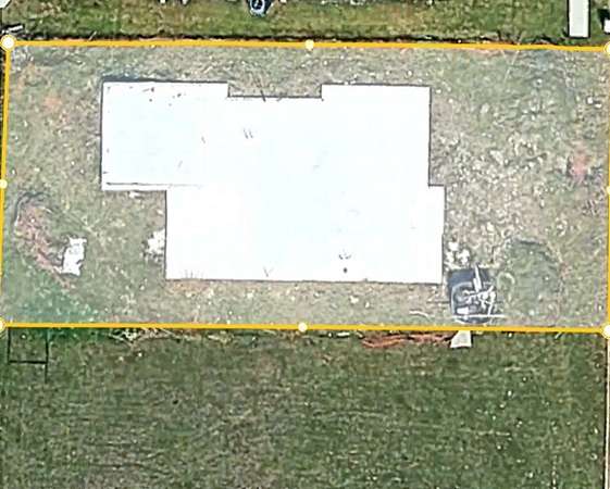 0.18 Acres of Residential Land for Sale in Frisco, Texas