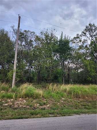 0.19 Acres of Land for Sale in Linn Valley, Kansas