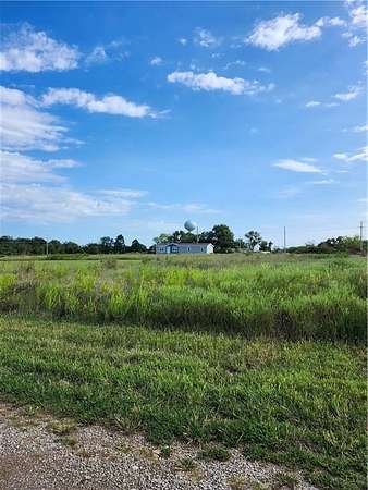 0.21 Acres of Land for Sale in Linn Valley, Kansas