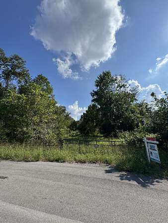 5 Acres of Residential Land for Sale in Portland, Tennessee