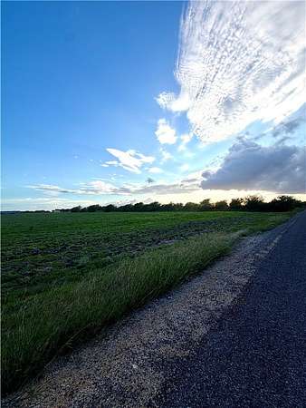 Land for Sale in Sinton, Texas