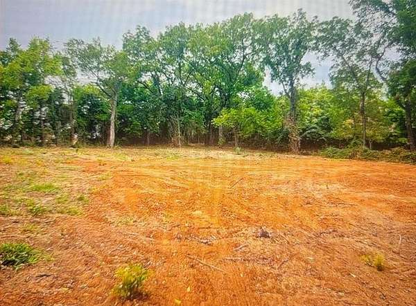 1.57 Acres of Residential Land for Sale in Choctaw, Oklahoma