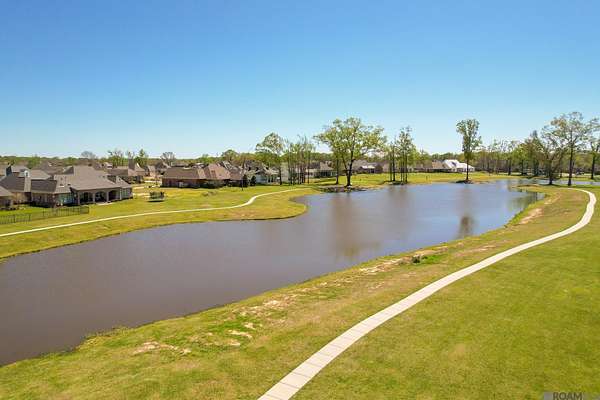 0.15 Acres of Residential Land for Sale in Zachary, Louisiana
