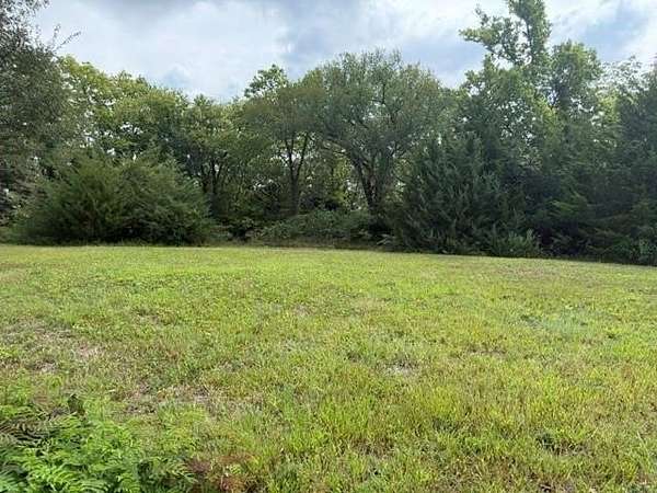 2 Acres of Residential Land for Sale in Atchison, Kansas