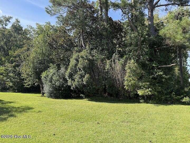 0.51 Acres of Mixed-Use Land for Sale in Castle Hayne, North Carolina