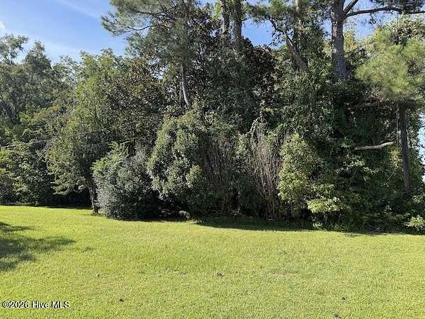 0.51 Acres of Mixed-Use Land for Sale in Castle Hayne, North Carolina