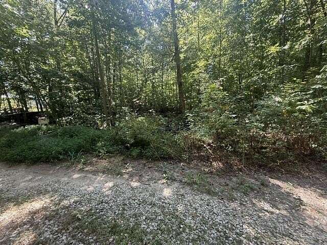 3 Acres of Land for Sale in Sparta, Tennessee