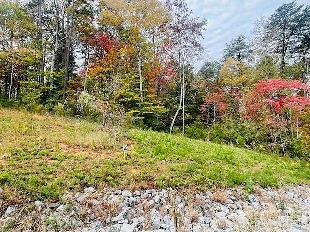 0.84 Acres of Residential Land for Sale in Denver, North Carolina